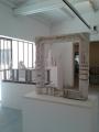 allestimento [4]